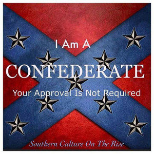 Meet your Posher, Johnnie